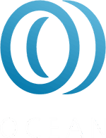 Ocean Designograph Pvt Ltd logo