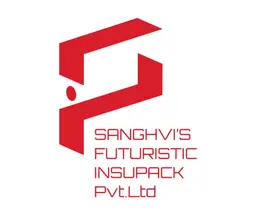 Sanghvi's Futuristic Insupack Pvt Ltd