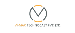 VI-MAC Technocast Private Limited