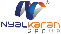 Siddheshwar Nyalkaran Group logo