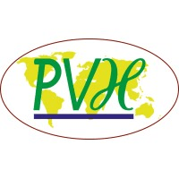 Parth Valves and Hoses LLP