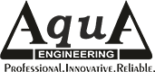 Aqua Engineering