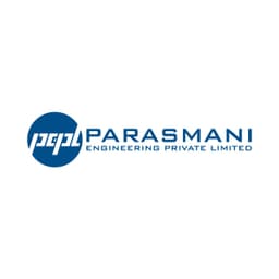 Parasmani Engineering