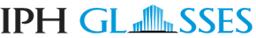 Mahavir Glass Enterprise (IPH Glasses) logo