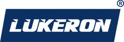 Lukeron Lubricants Pvt Ltd logo