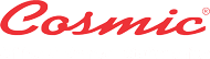 Primo Industries logo
