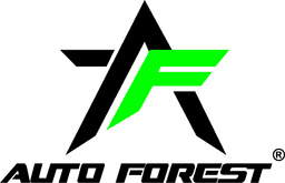 AutoForest