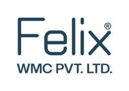 Felix Wmc Private Limited logo