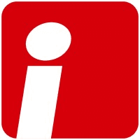 Innovative Engineering Products pvt. Ltd.