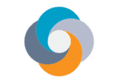 Neelkanth Engineering
