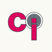 Chandan Optical Industries