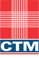 CTM Technical Textiles Limited
