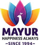 Mayur Food Industries