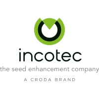 Integrated Coating And Seed Technology India PVT. LTD. (INCOTEC)