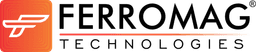 Ferromag Technologies Pvt. Ltd.