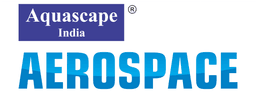 Aquascape Engineers Pvt Ltd. logo