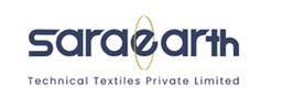 Saraearth Technical Textiles Pvt.Ltd