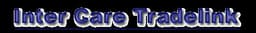 Inter Care Tradelink logo