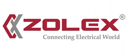 Zeeta Electrical Engineering Pvt. Ltd.
