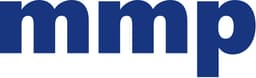 MMP Filtration Pvt Ltd logo