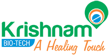 Krishnam Biotech