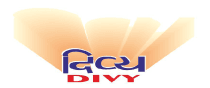 Divy Rollform Ltd. logo