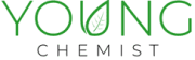 Young Chemist Pvt Ltd logo