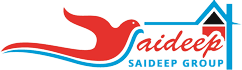 Saideep Cranes