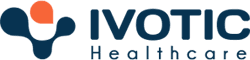 Ivotic Healthcare Pvt Ltd