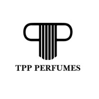 TPP Perfumes Pvt Ltd logo