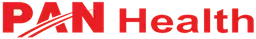 PAN Health & Hygiene Pvt. Ltd.