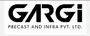 Gargi Precast And Infra Pvt. Ltd.
