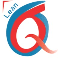 Here Quality Excellence Pvt Ltd logo