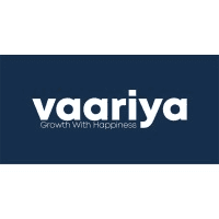 Vaariya Beverages Private limted