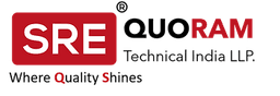 Quoram Technical India LLP logo