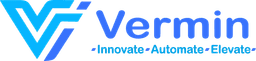 Vermin Industries Private Limited