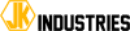 JK Industries logo