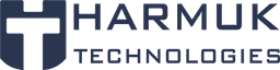 Harmuk Technologies