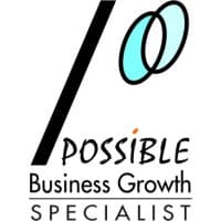 Possible Business Solutions logo