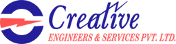 Creative Engineers & Service Pvt Ltd