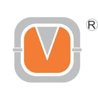 MRB Forge And Fittings Llp