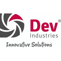 Dev Industries