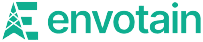 Envotain Industries Pvt Ltd