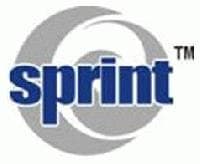 Sprint Engineers logo
