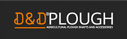 Shuban Agritech PVT. LTD.