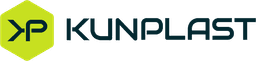 Kun Industries Private Limited