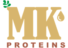 Mk Protins