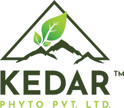 Kedar Phyto Pvt Ltd