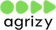 Agrizy
