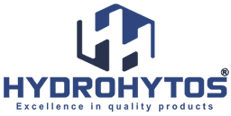 Hydrohytos Industries Pvt. Ltd logo